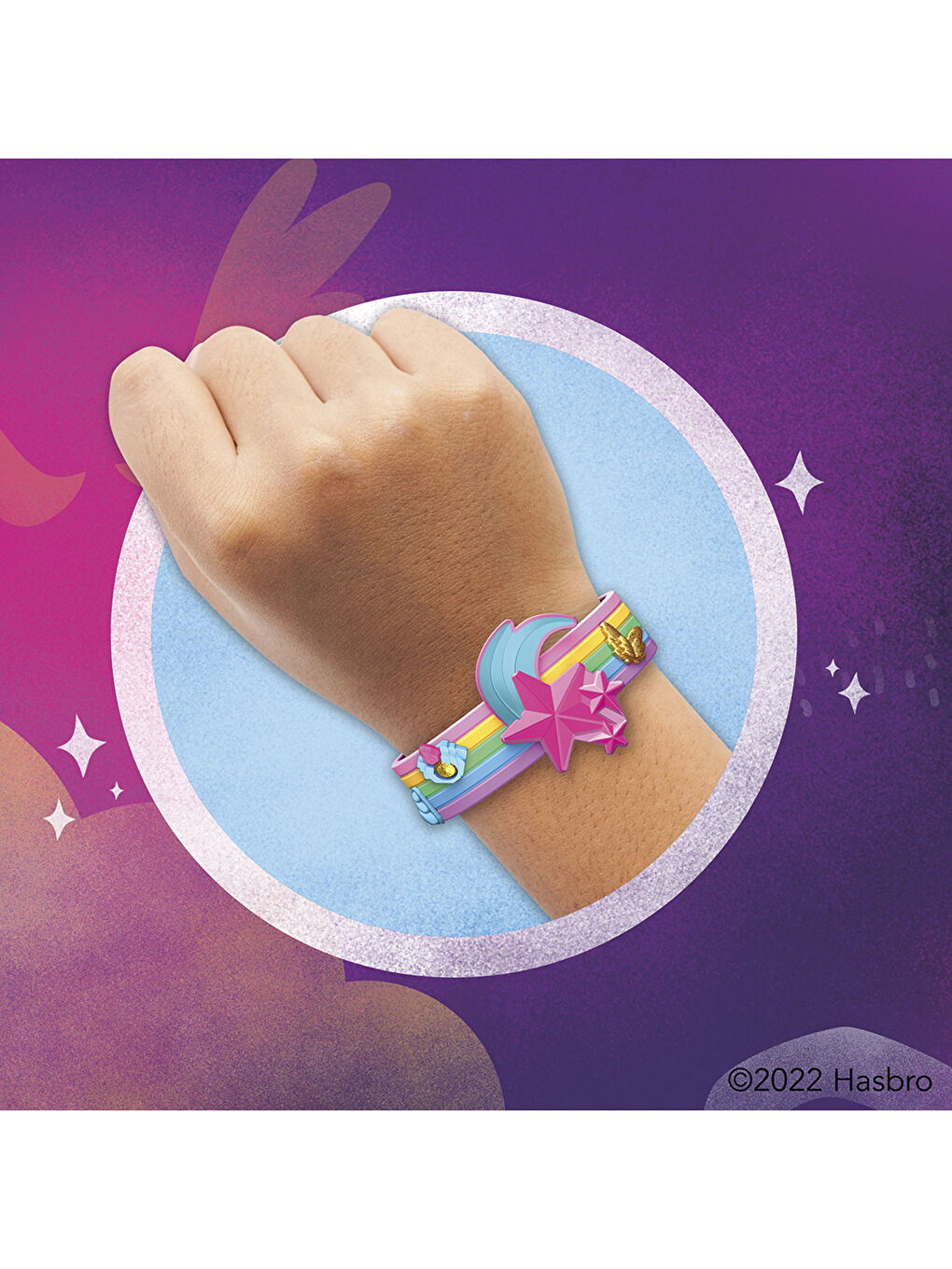 My Little Pony Oyuncak-18