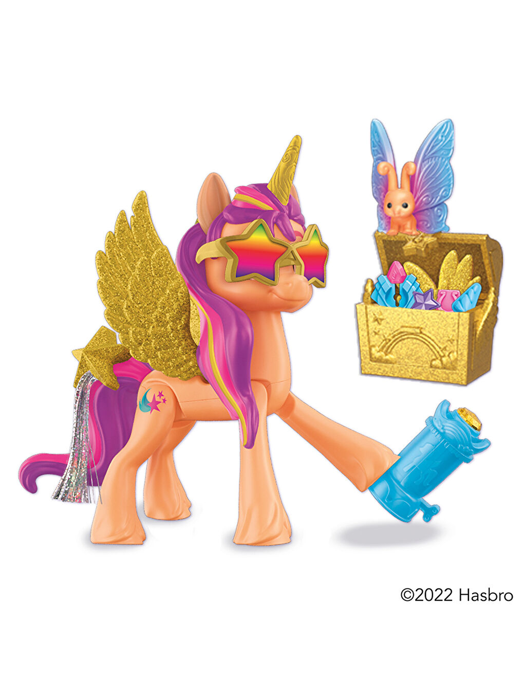 My Little Pony Oyuncak-19