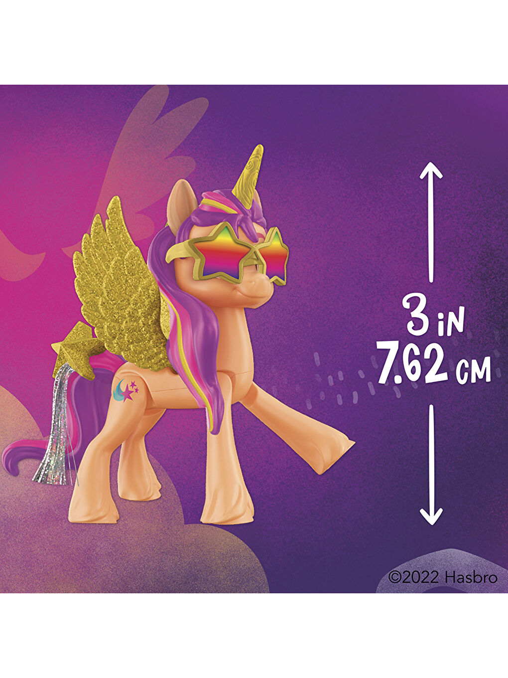 My Little Pony Oyuncak-21
