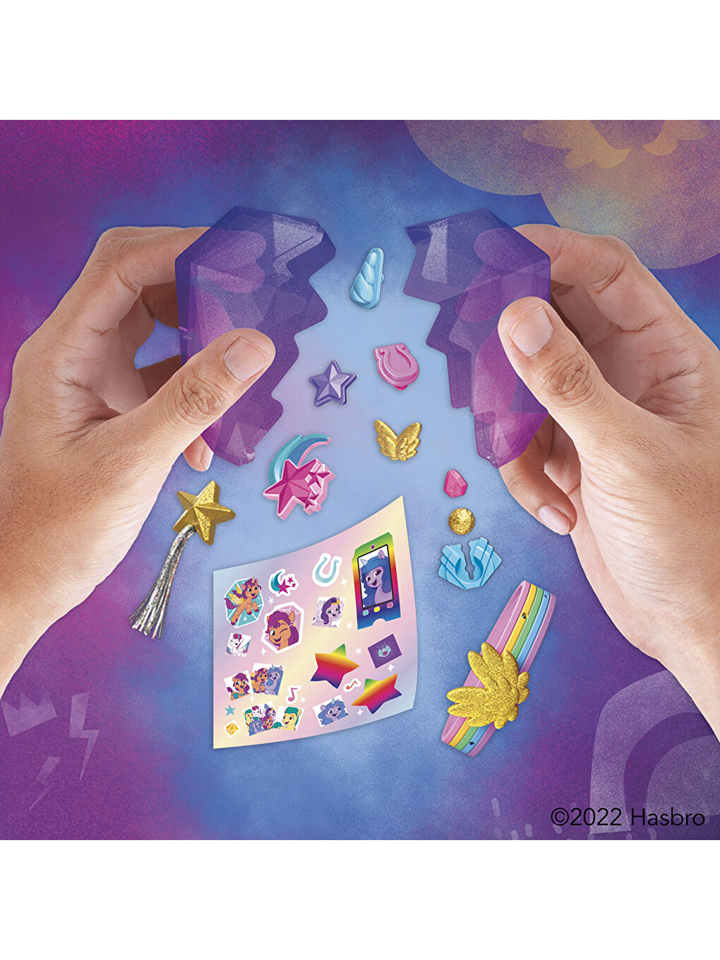 My Little Pony Oyuncak-22