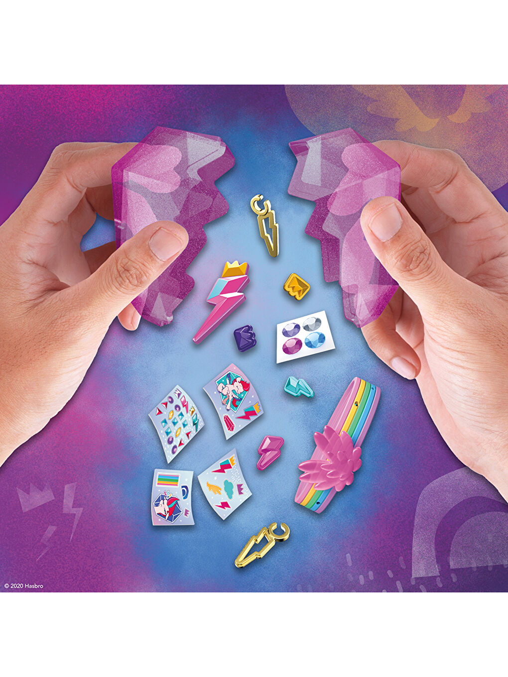 My Little Pony Oyuncak-23