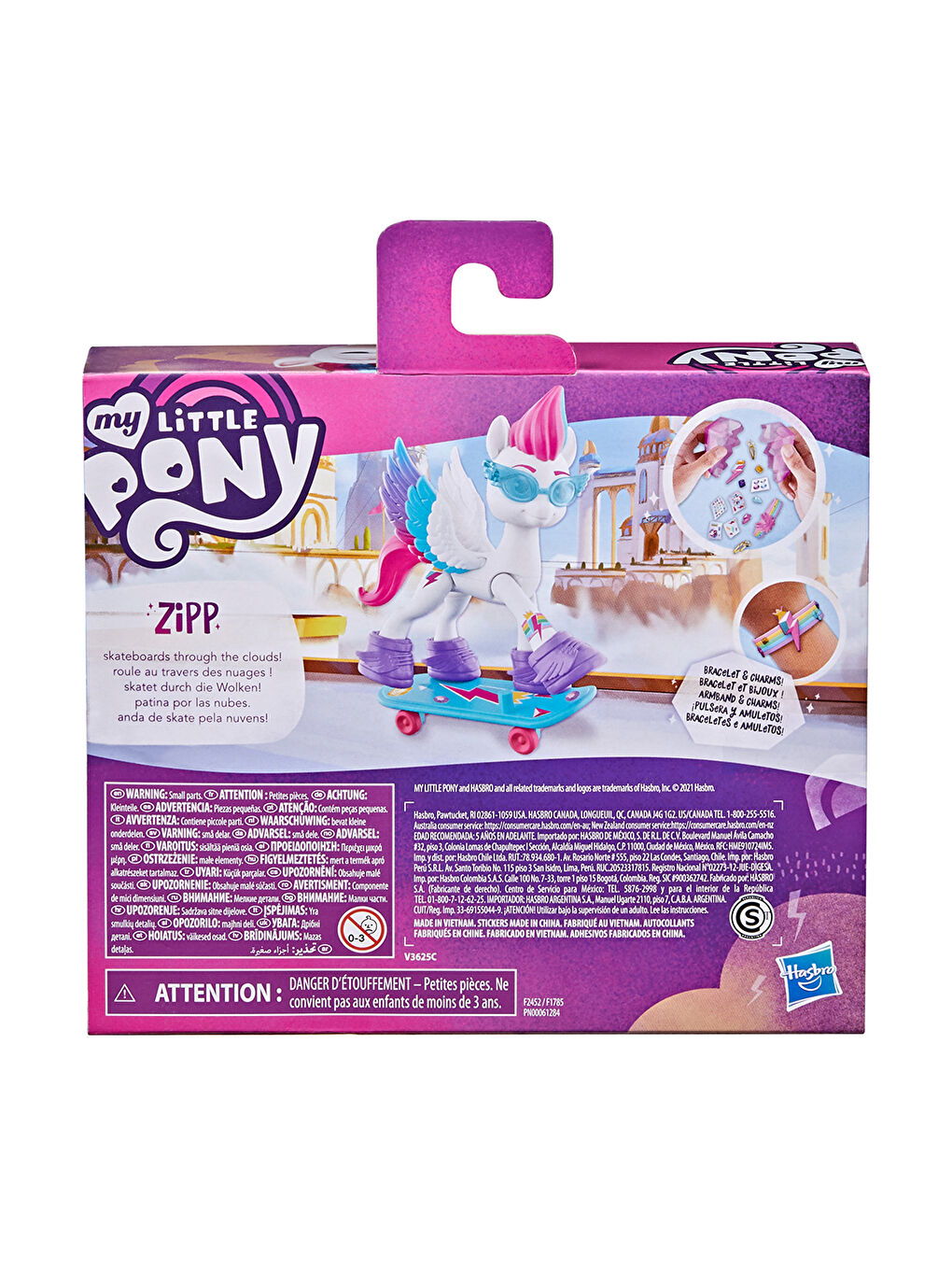 My Little Pony Oyuncak-24