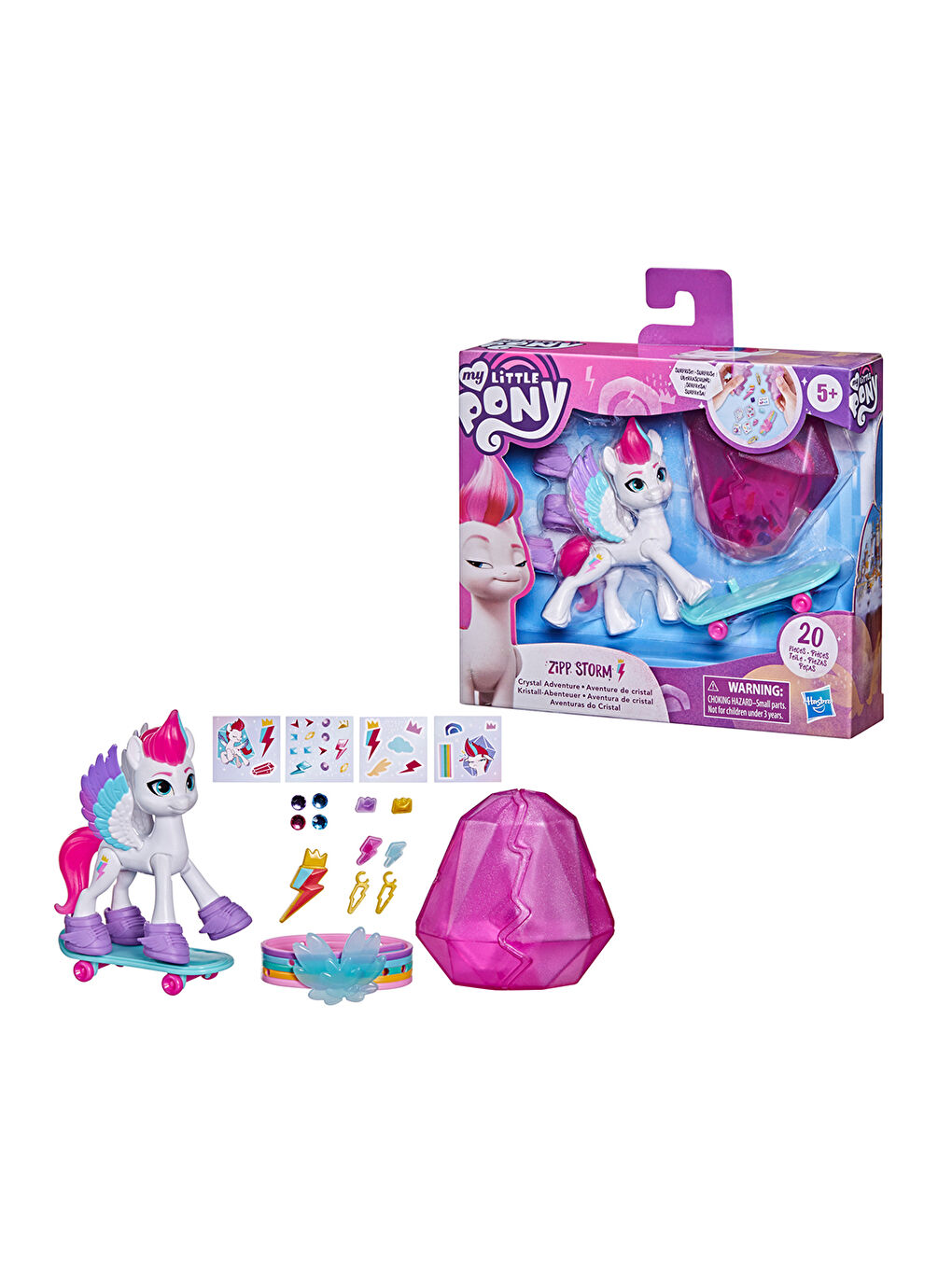 My Little Pony Oyuncak-25