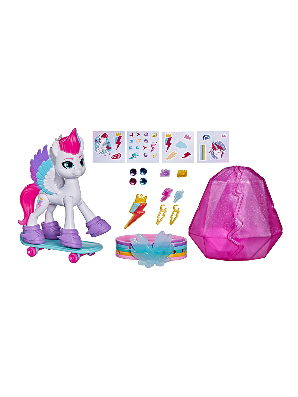 My Little Pony Oyuncak-26