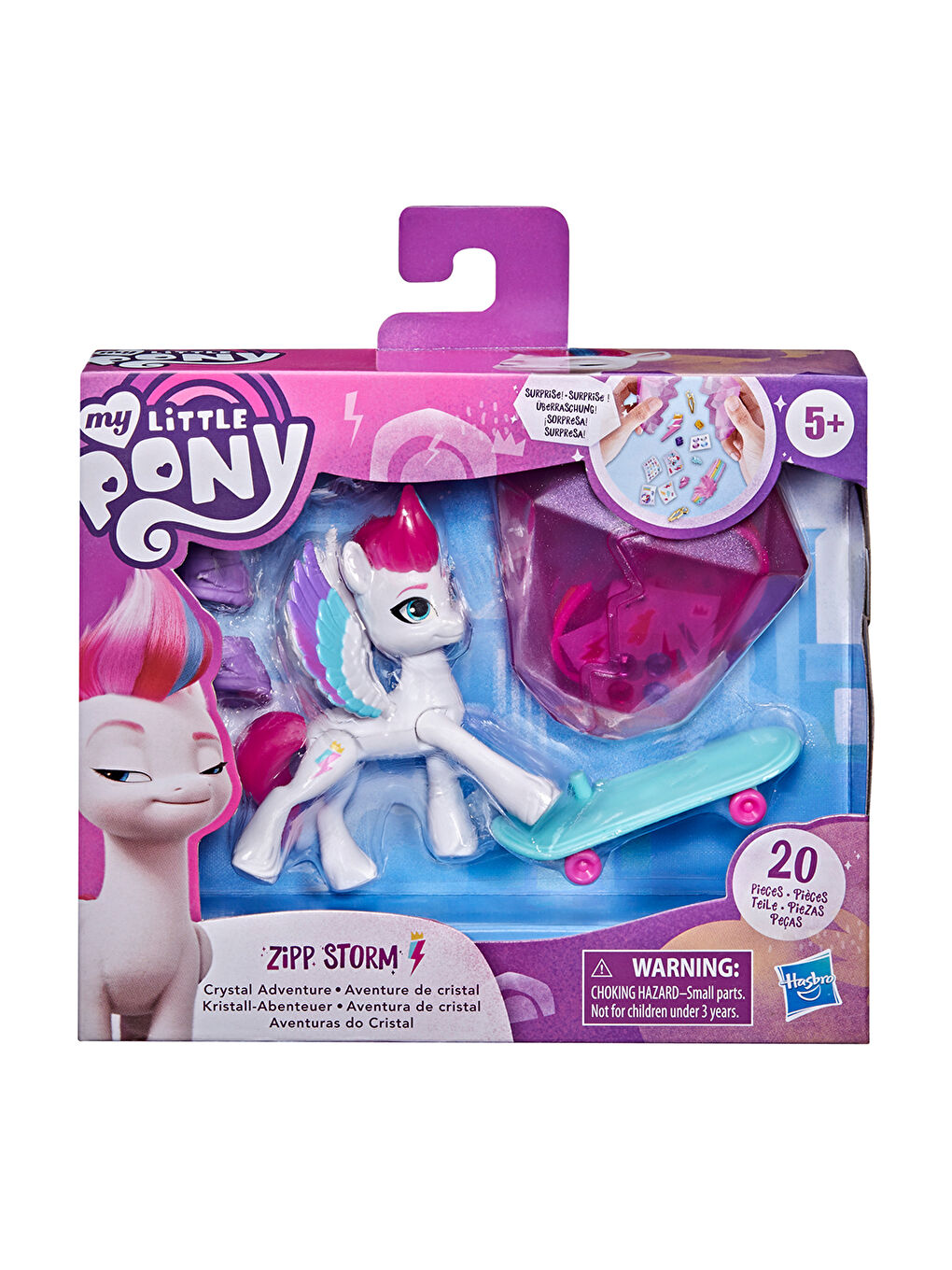 My Little Pony Oyuncak-27