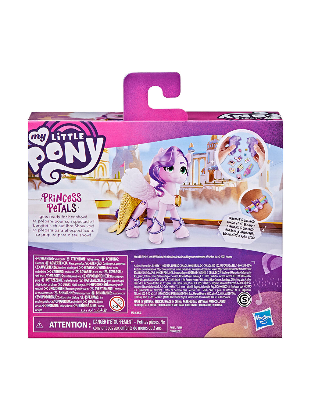 My Little Pony Oyuncak-28