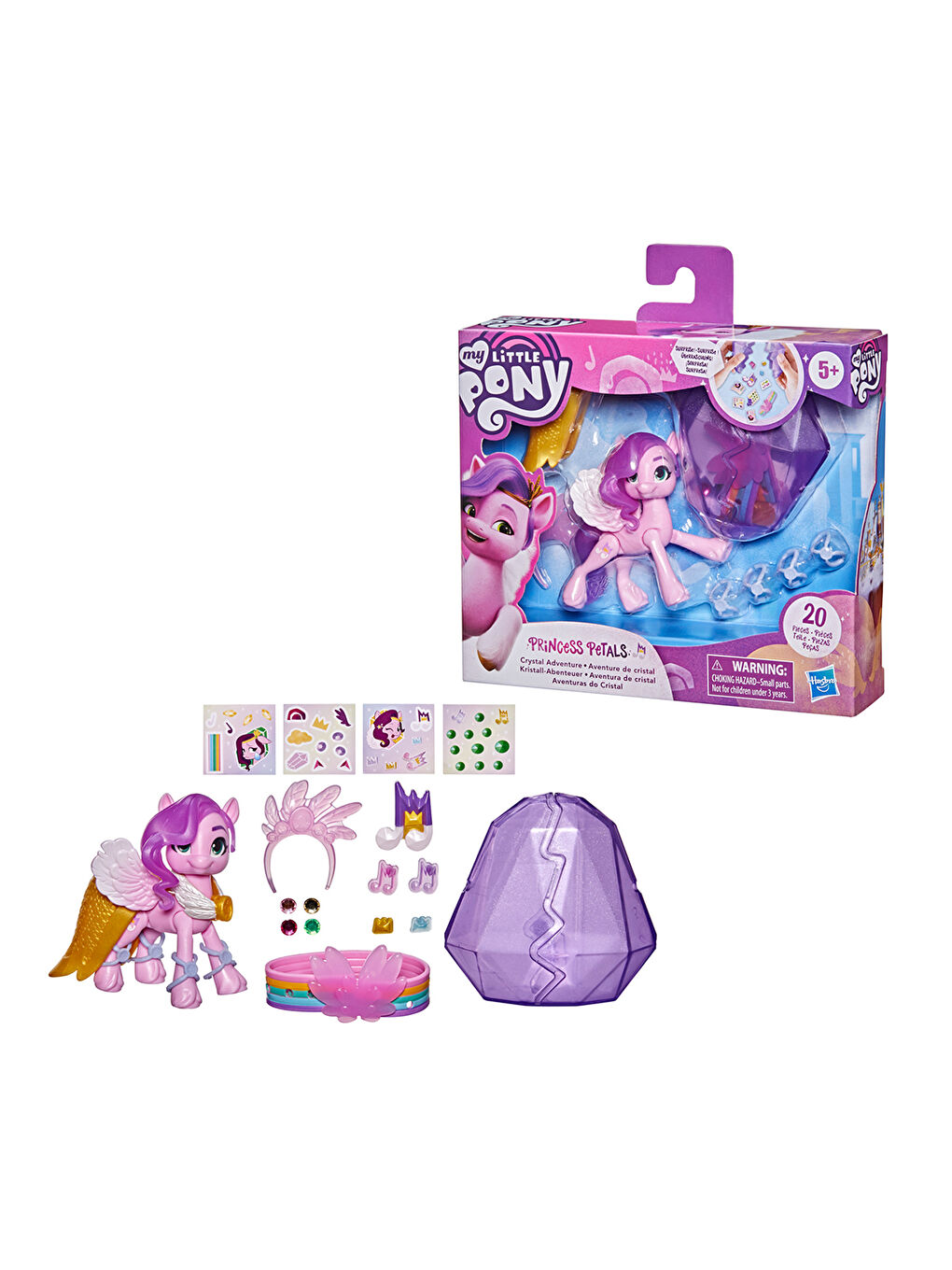 My Little Pony Oyuncak-29