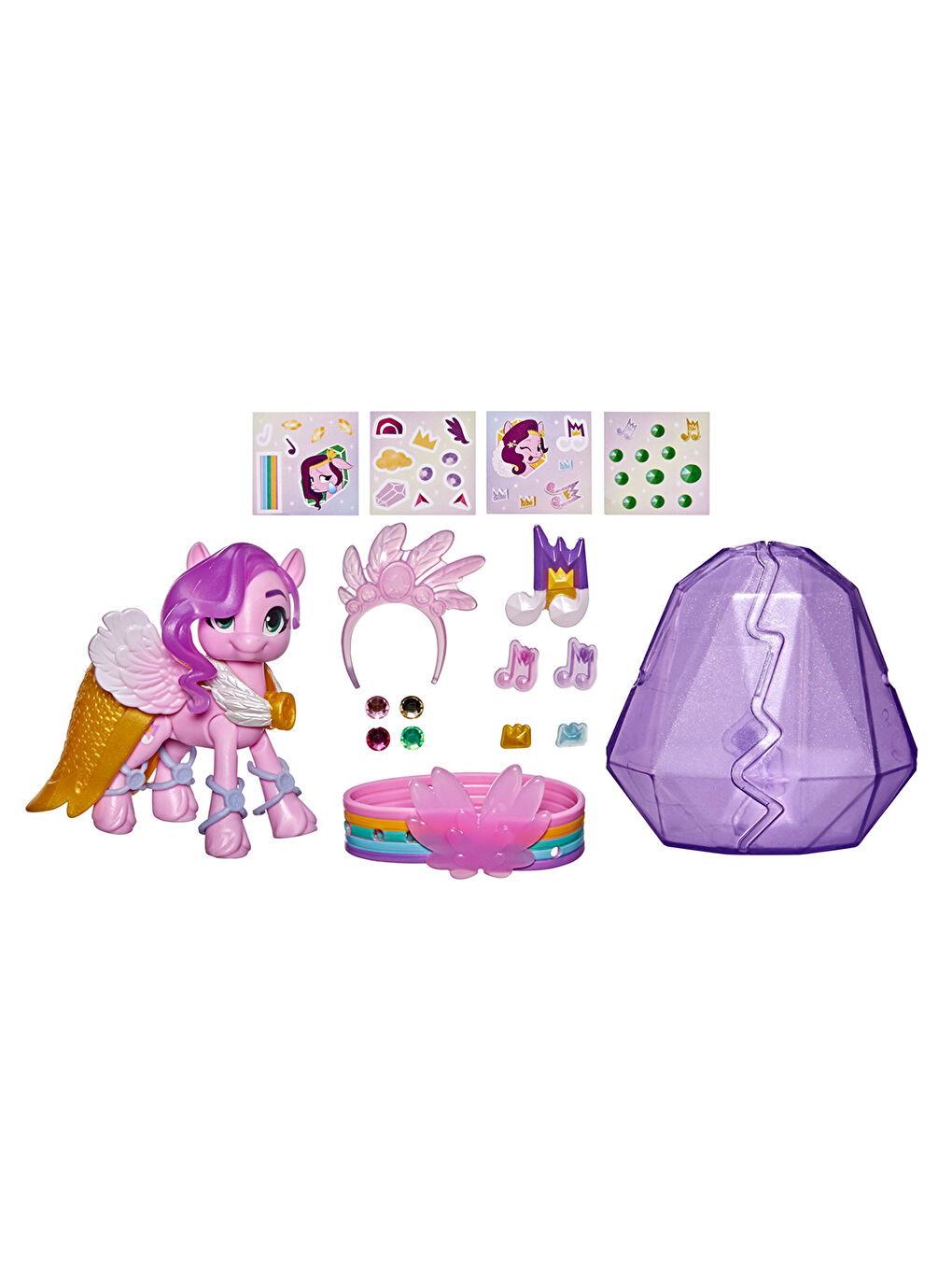 My Little Pony Oyuncak-30