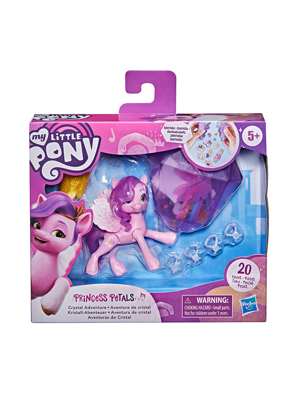 My Little Pony Oyuncak-31