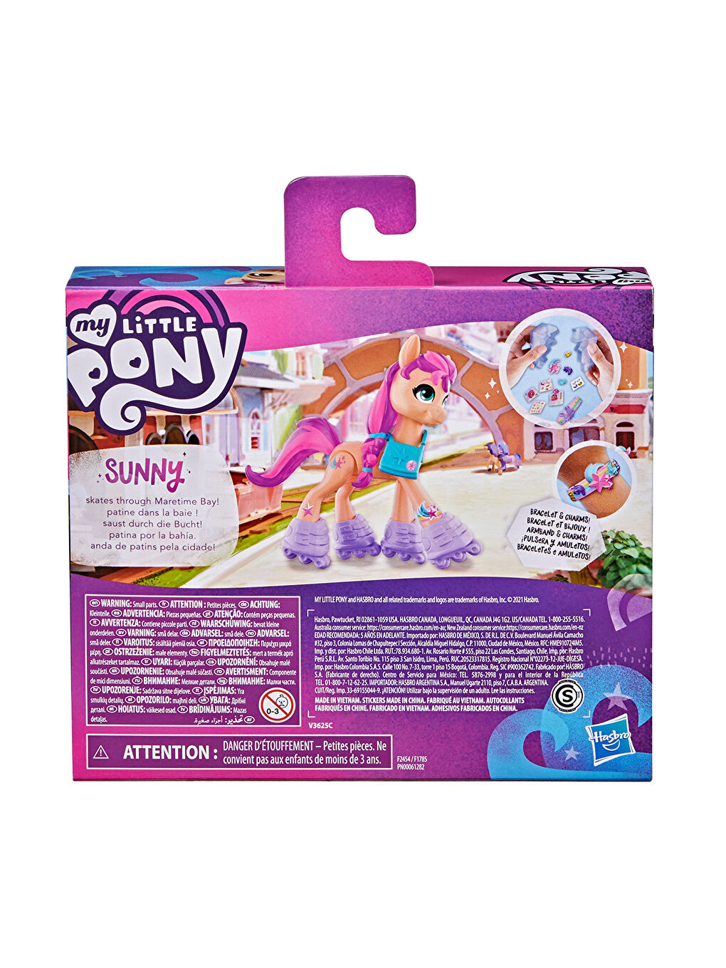 My Little Pony Oyuncak-32