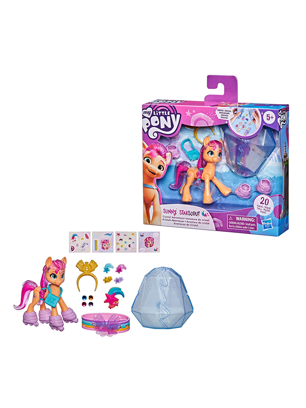 My Little Pony Oyuncak-33