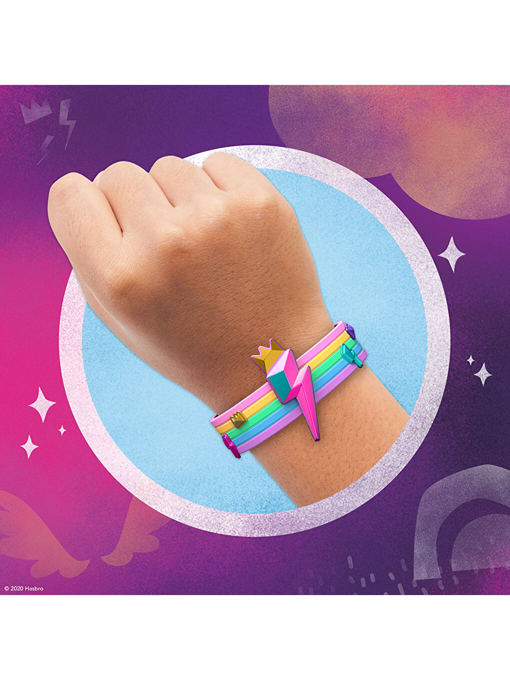 My Little Pony Oyuncak-34