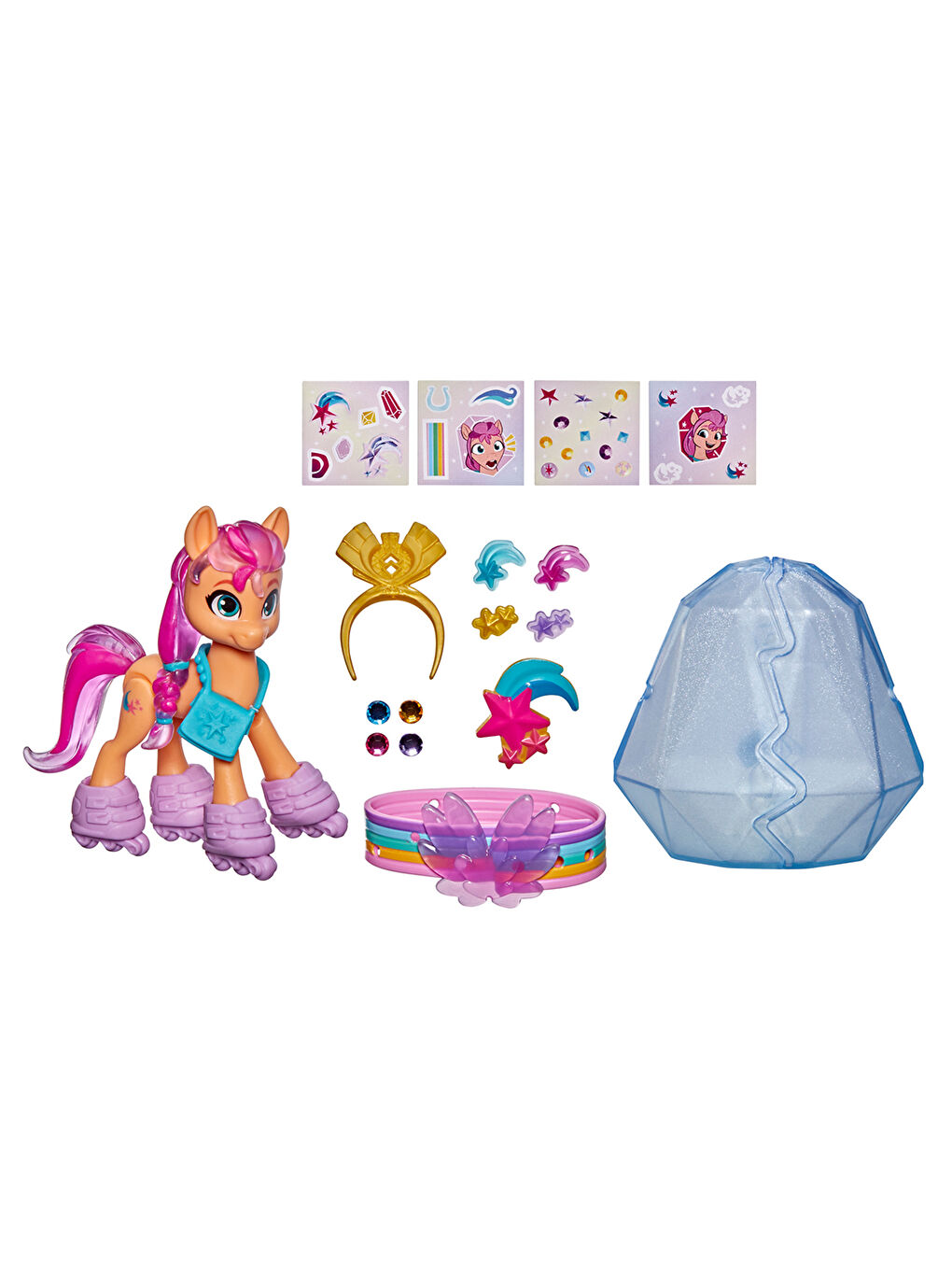 My Little Pony Oyuncak-35