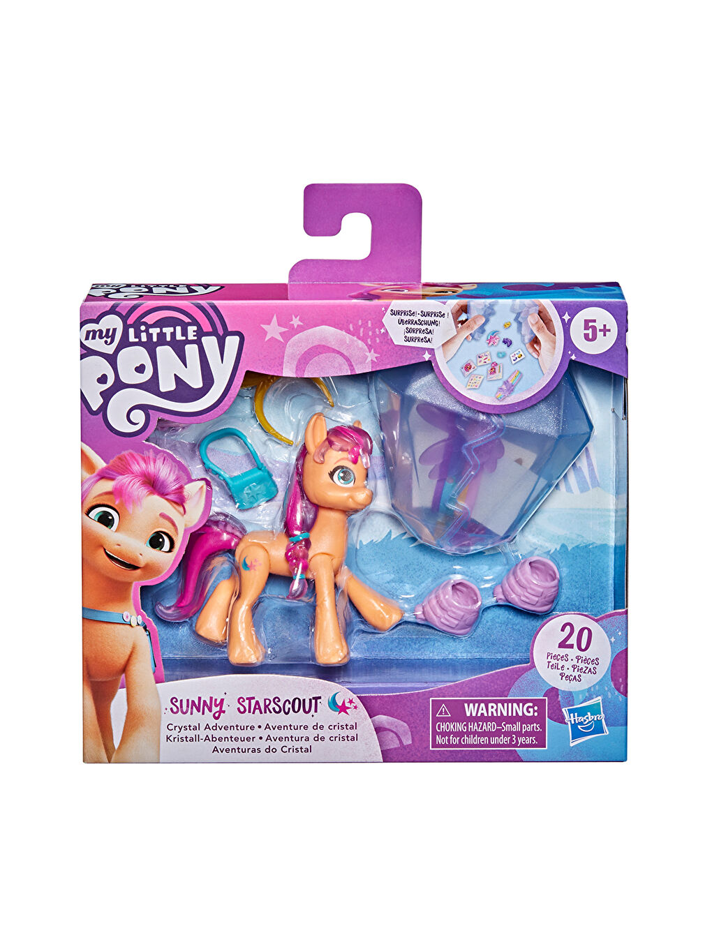 My Little Pony Oyuncak-36