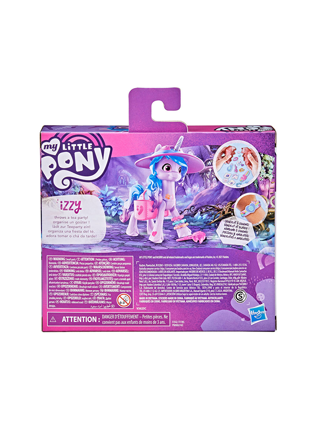 My Little Pony Oyuncak-37