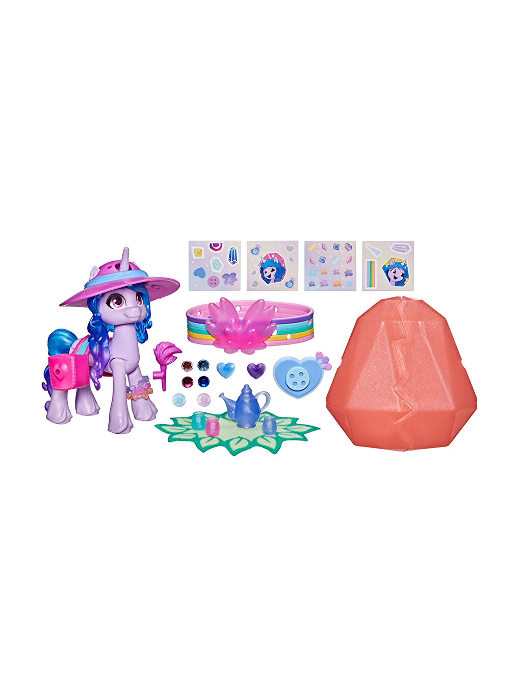 My Little Pony Oyuncak-39
