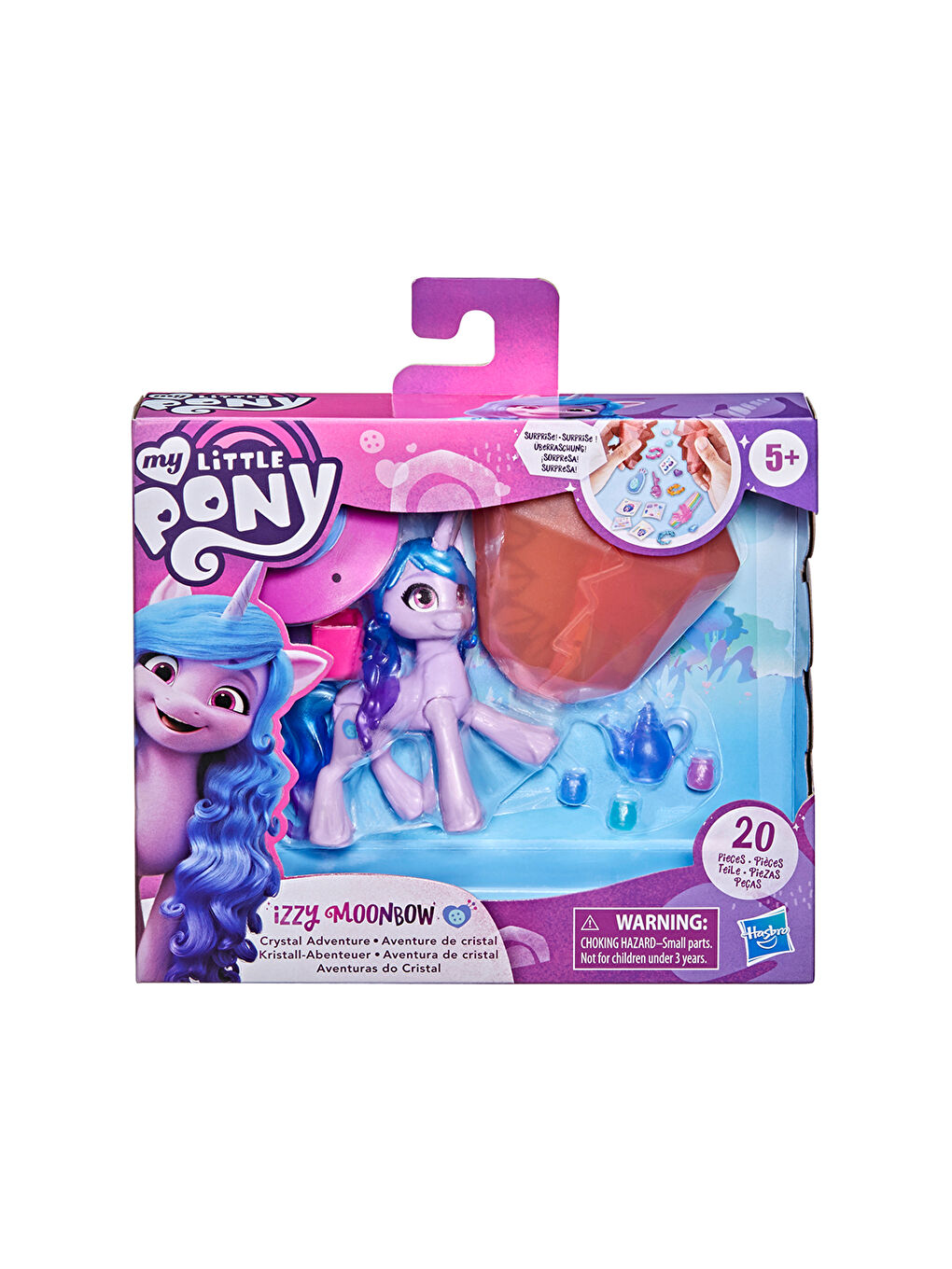 My Little Pony Oyuncak-40