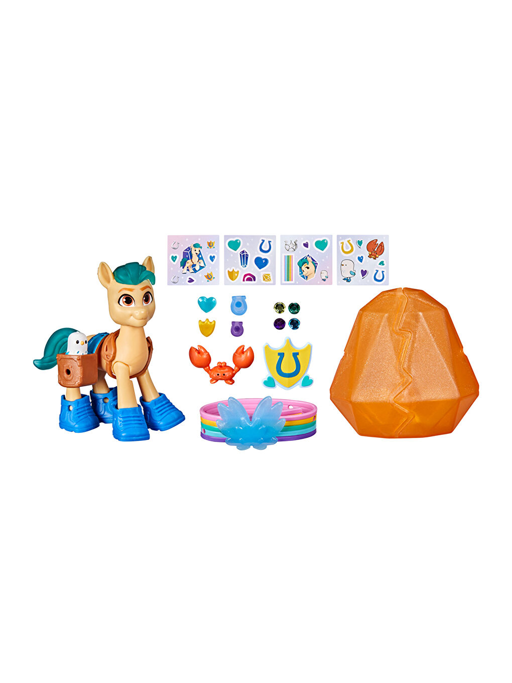My Little Pony Oyuncak-42