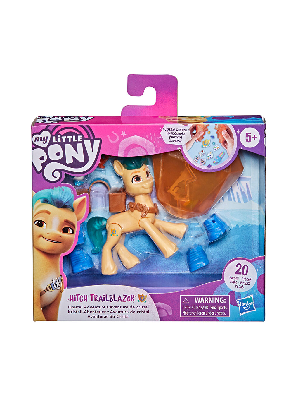 My Little Pony Oyuncak-43