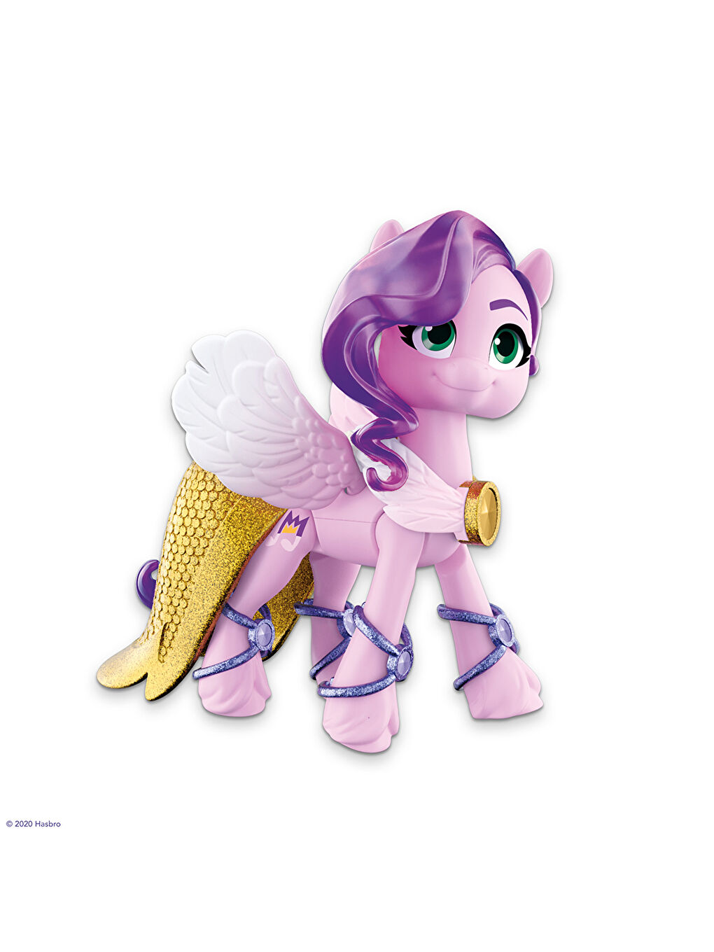 My Little Pony Oyuncak-45