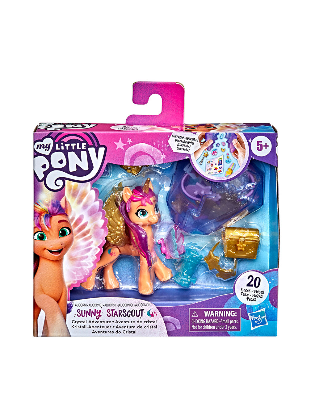 My Little Pony Oyuncak-48