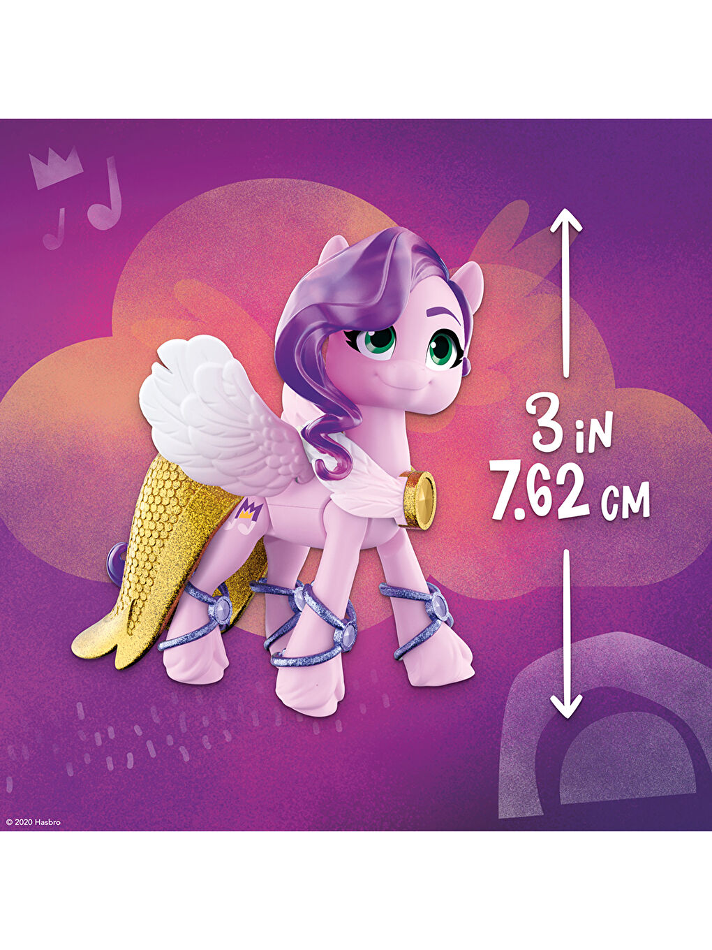 My Little Pony Oyuncak-50