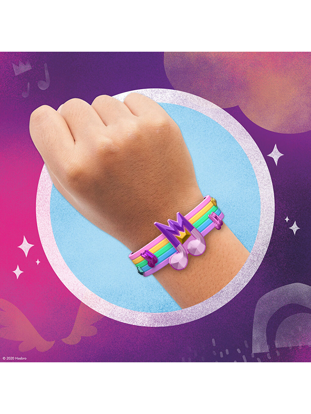 My Little Pony Oyuncak-52