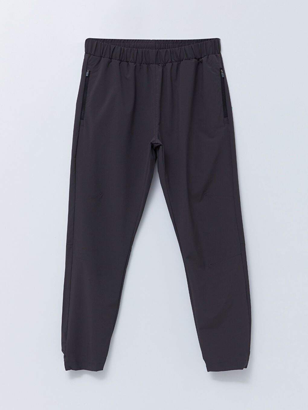 Standard Fit Men's Jogger Pants -S2FN45Z8-HEF