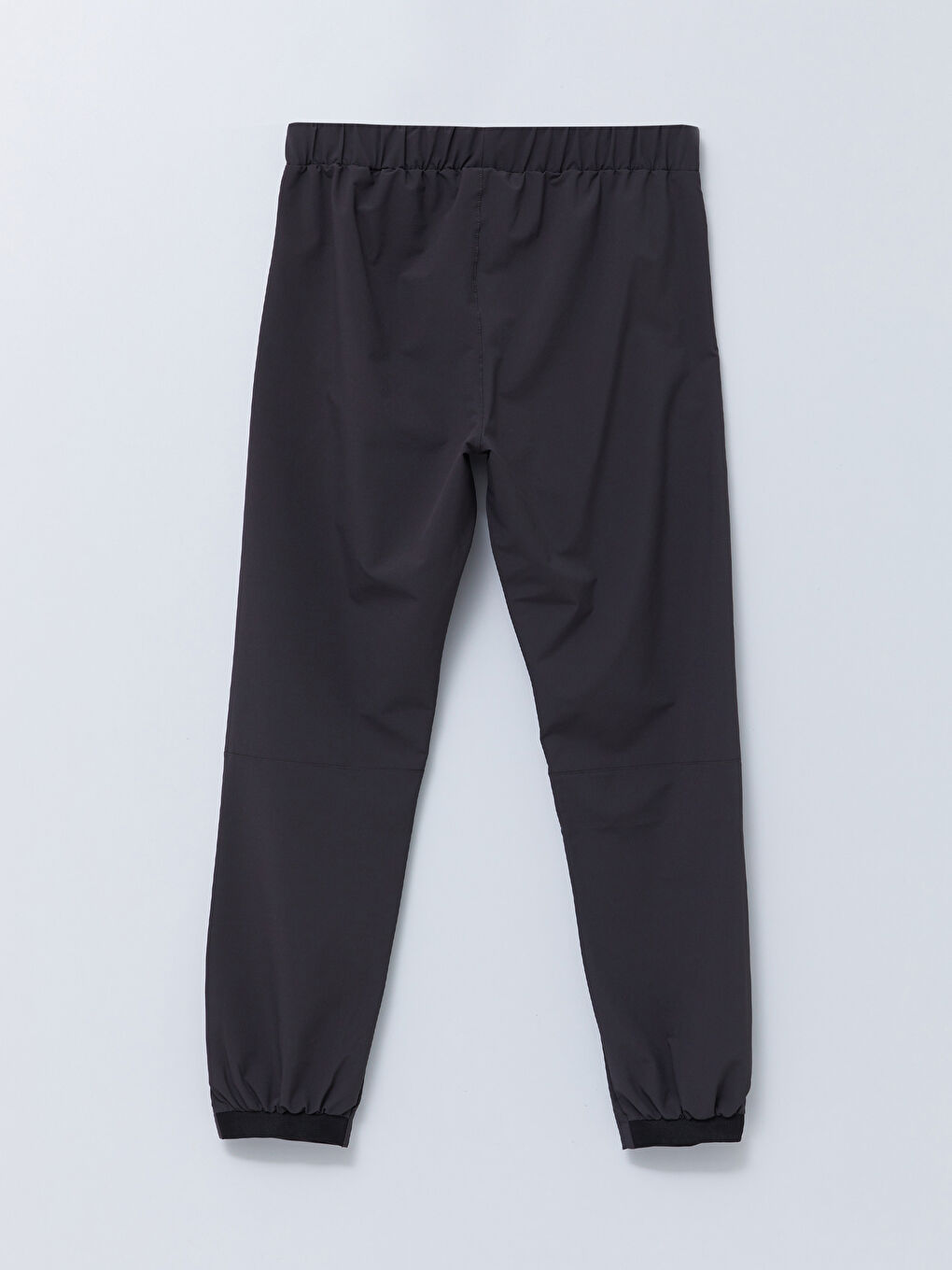 Standard Fit Men's Jogger Pants -S2FN45Z8-HEF