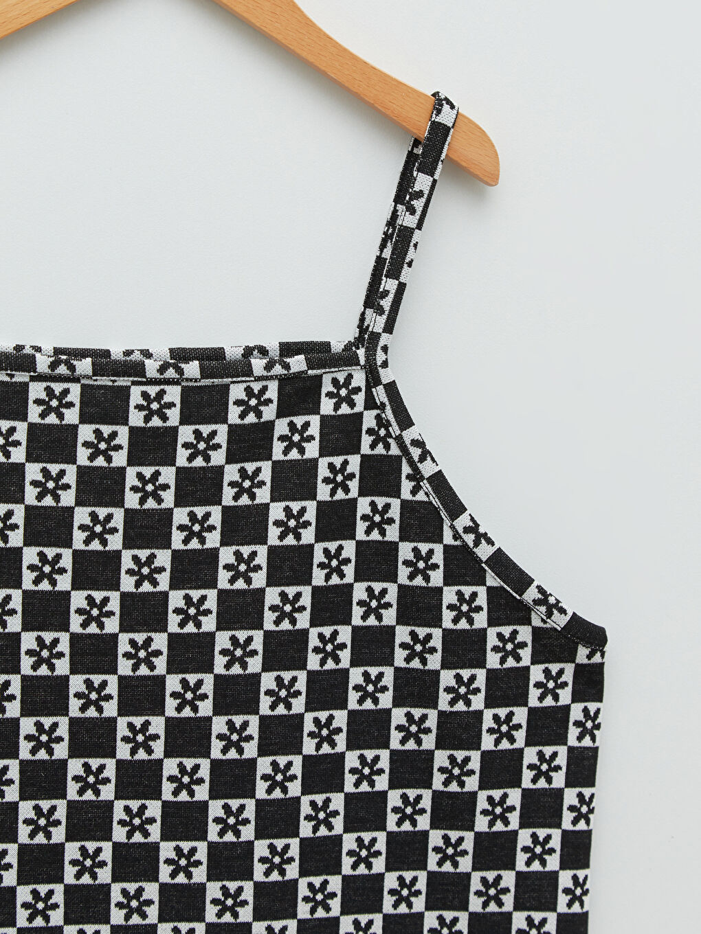 Rochie și Tricou pentru Fete-2