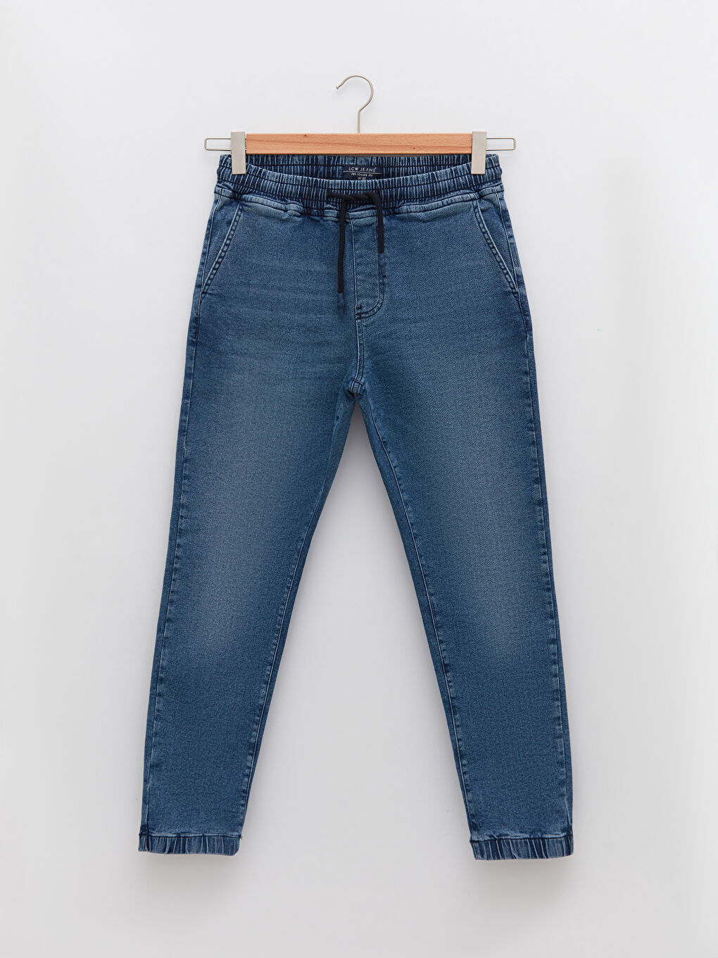 780 Jogger Men's Jeans-6