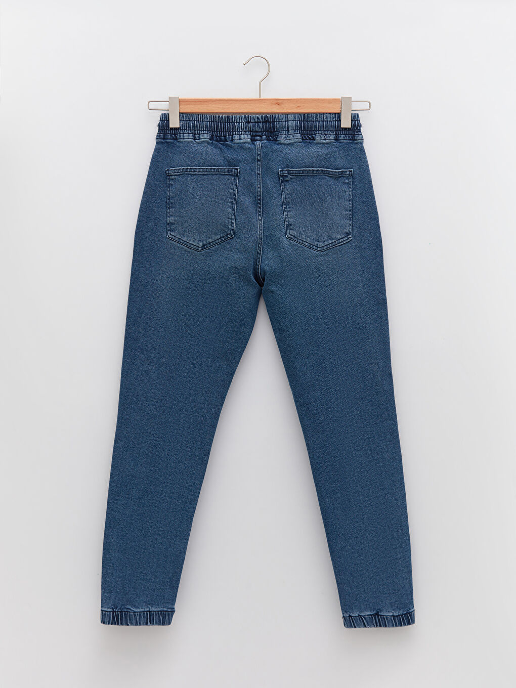 780 Jogger Men's Jeans-7