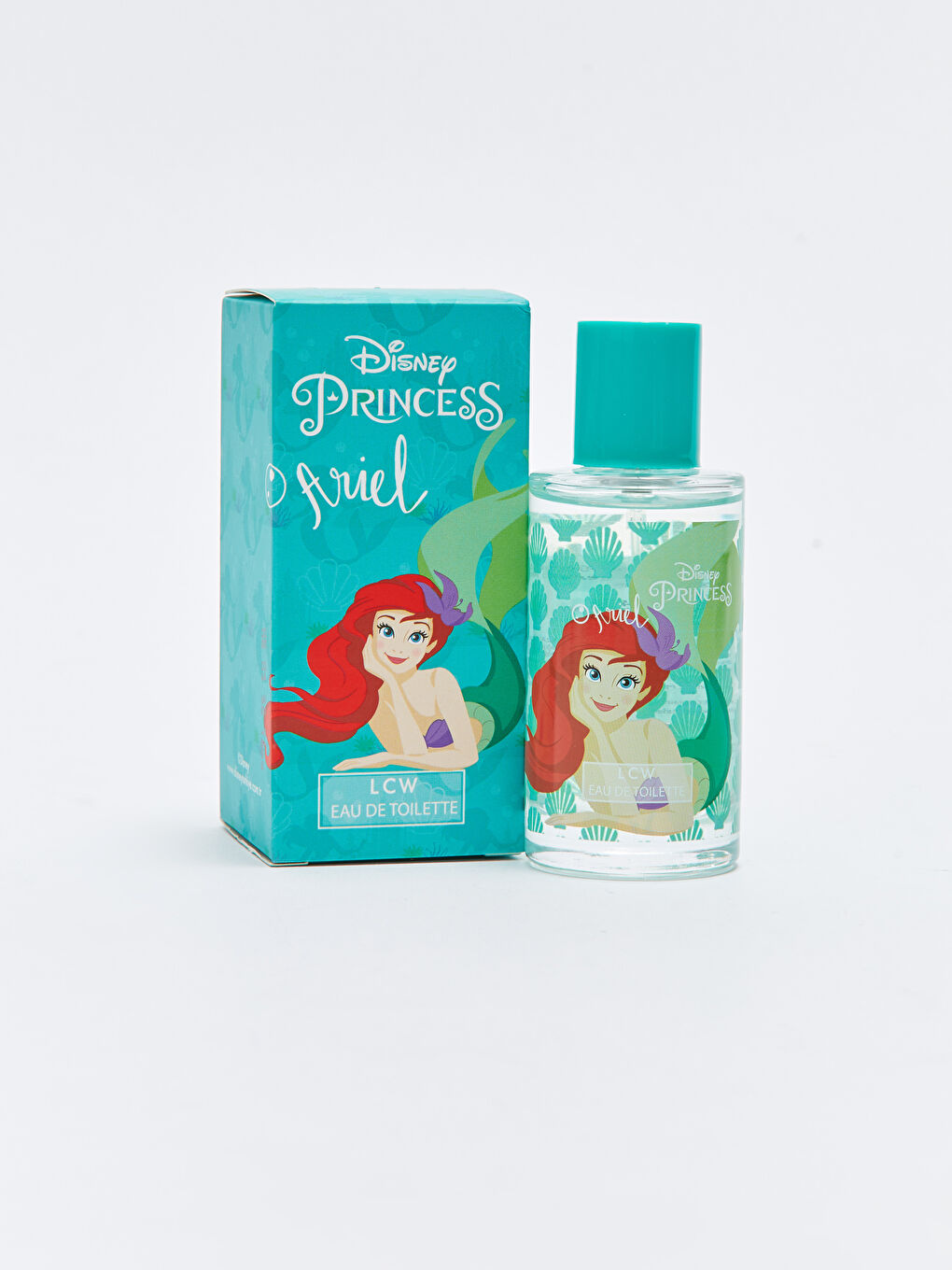 PRINCESS PRINCESS Single Collecti… solitaire princess - Single by zxcursed | Spotify