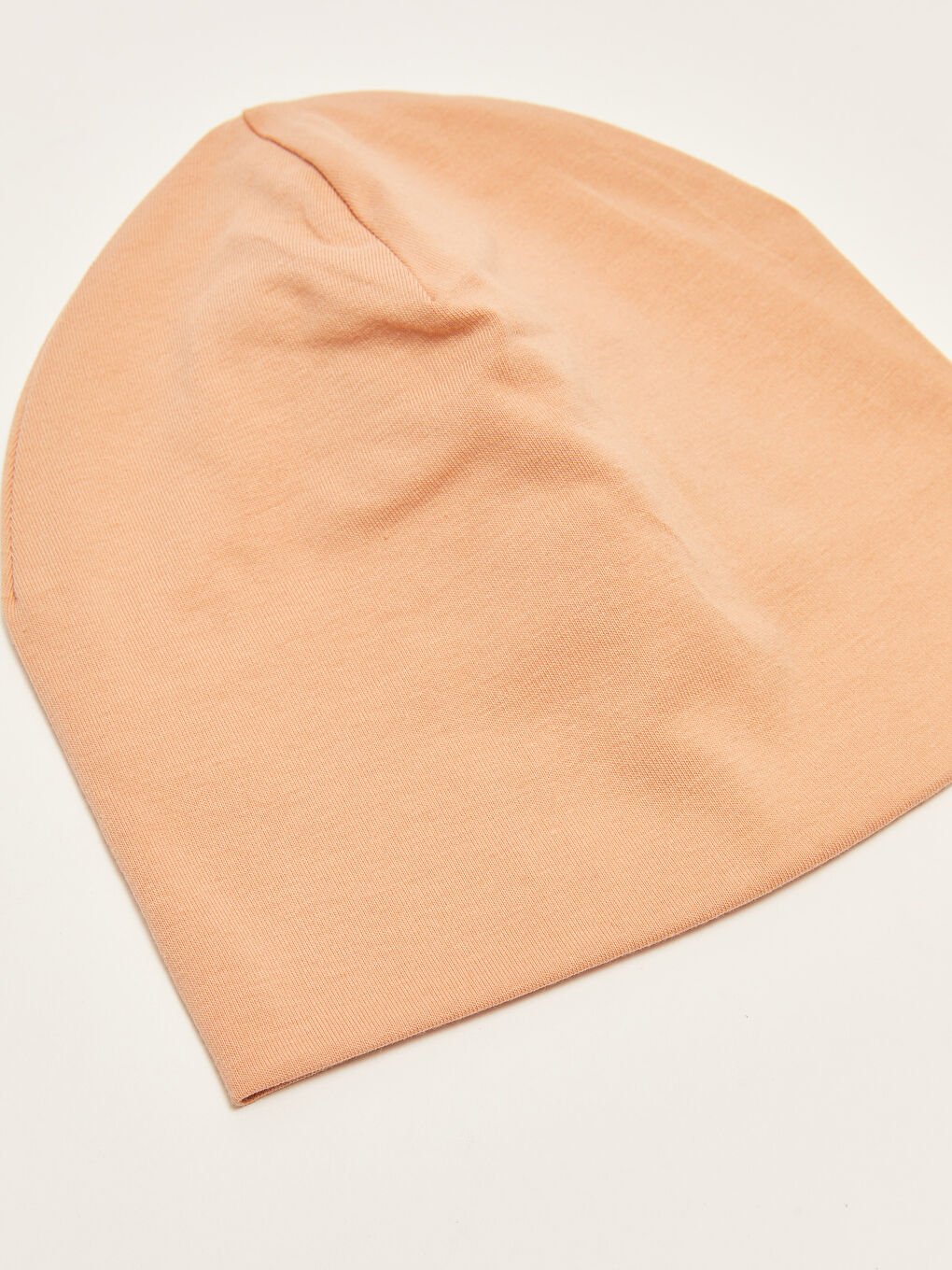 Basic Baby Girl Beret 3-Pack-1