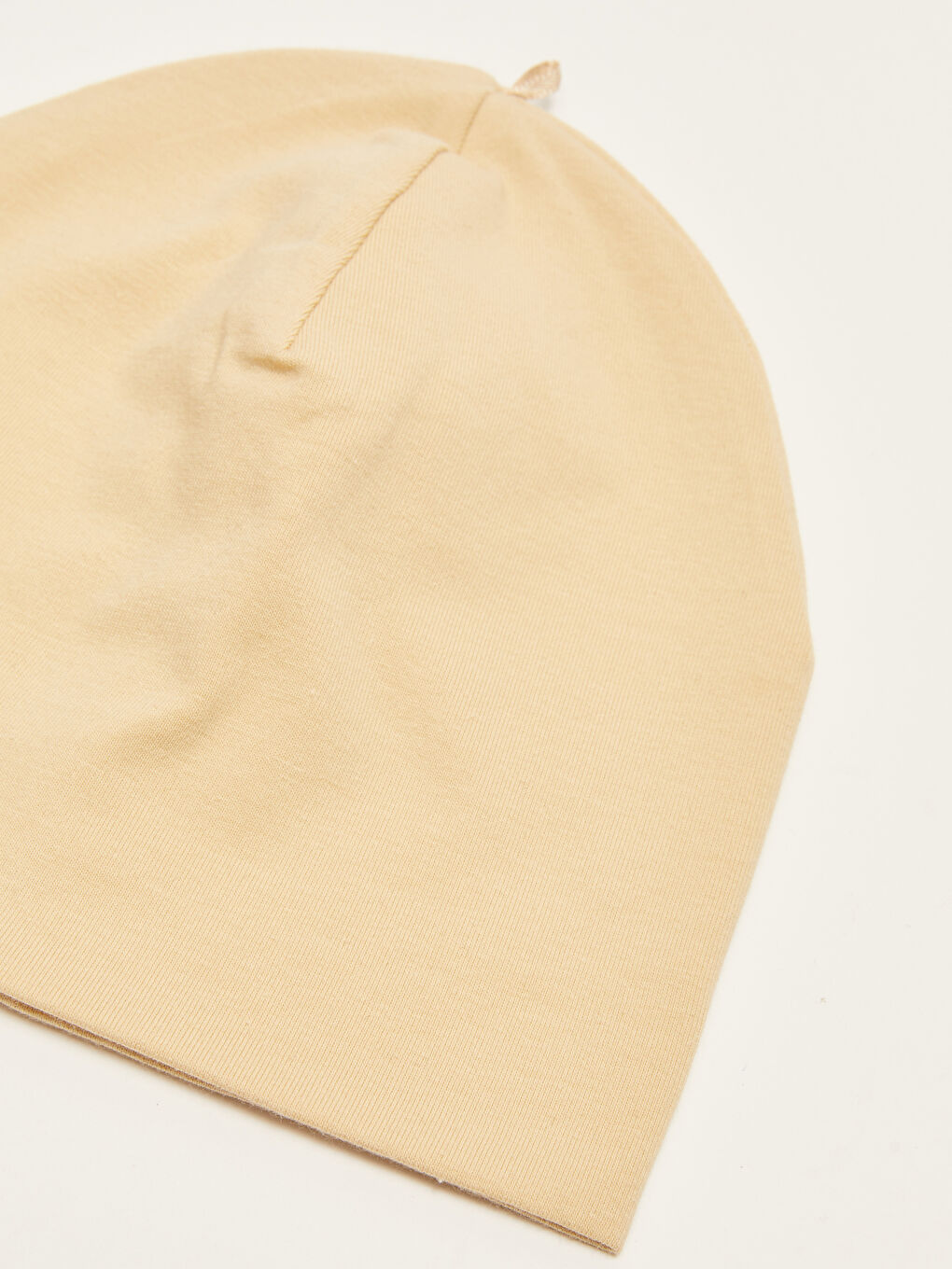 Basic Baby Girl Beret 3-Pack-2