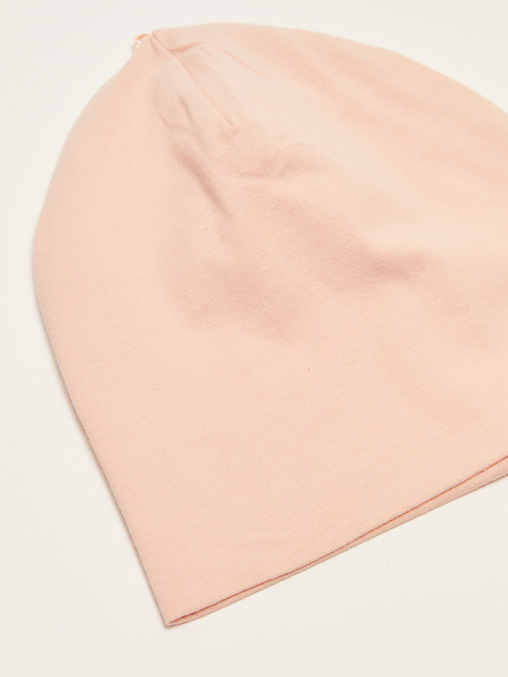 Basic Baby Girl Beret 3-Pack-3