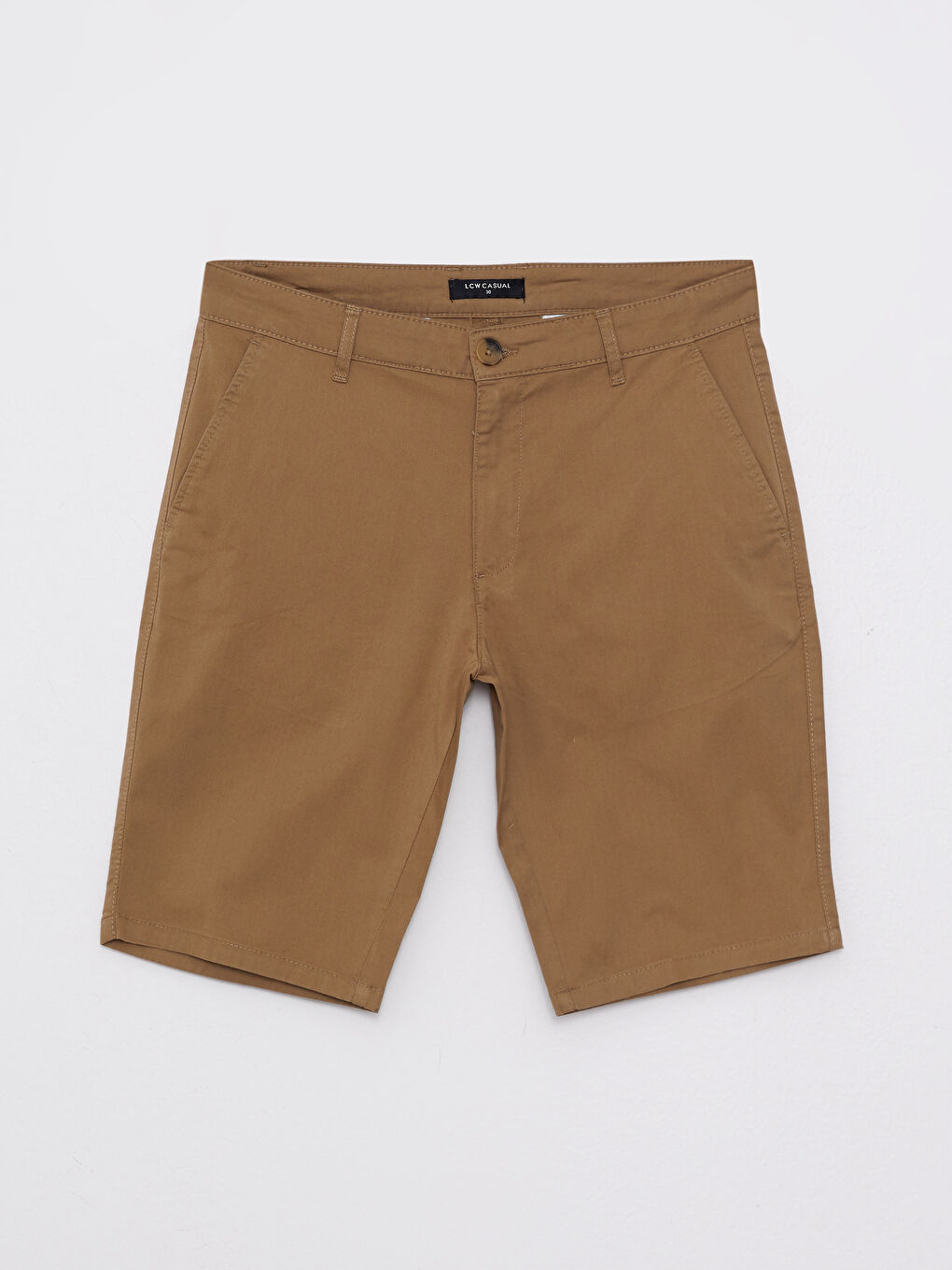 شورت رجالي جبردين بقصة عادية