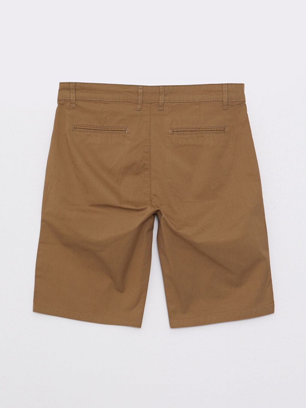 شورت رجالي جبردين بقصة عادية-1