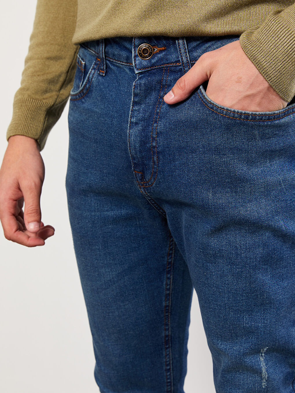 730 Carrot Fit Jeans-4