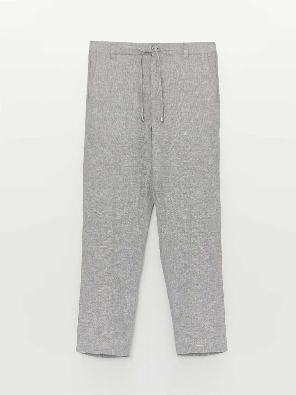 LCW Vision Standard Fit Herren-Hosen -S2G005Z8-UYM