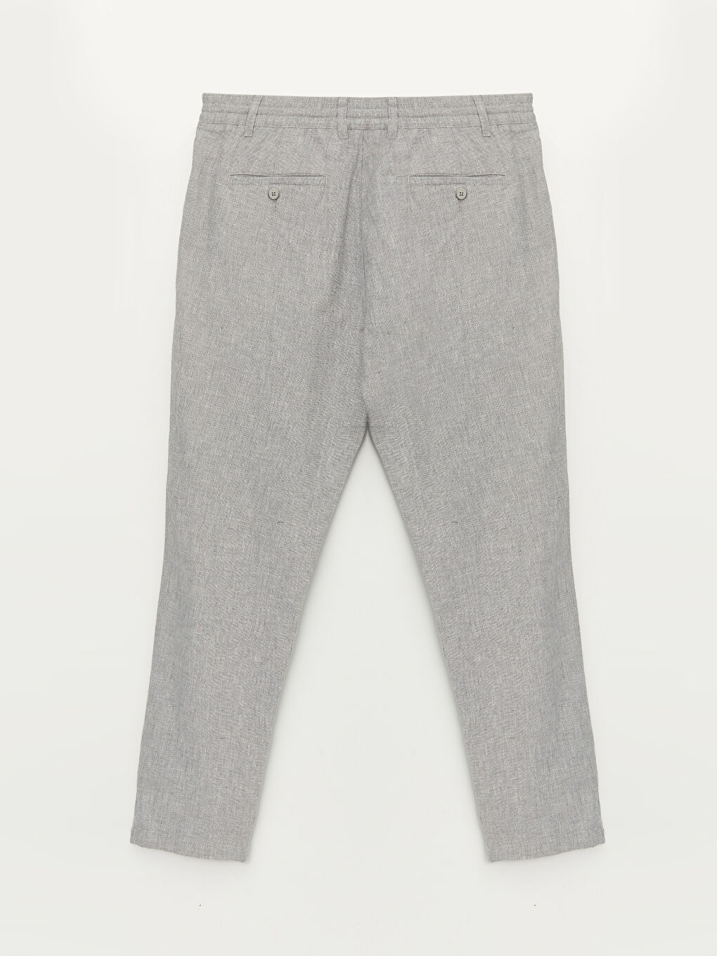 LCW Vision Standard Fit Herren-Hosen -S2G005Z8-UYM