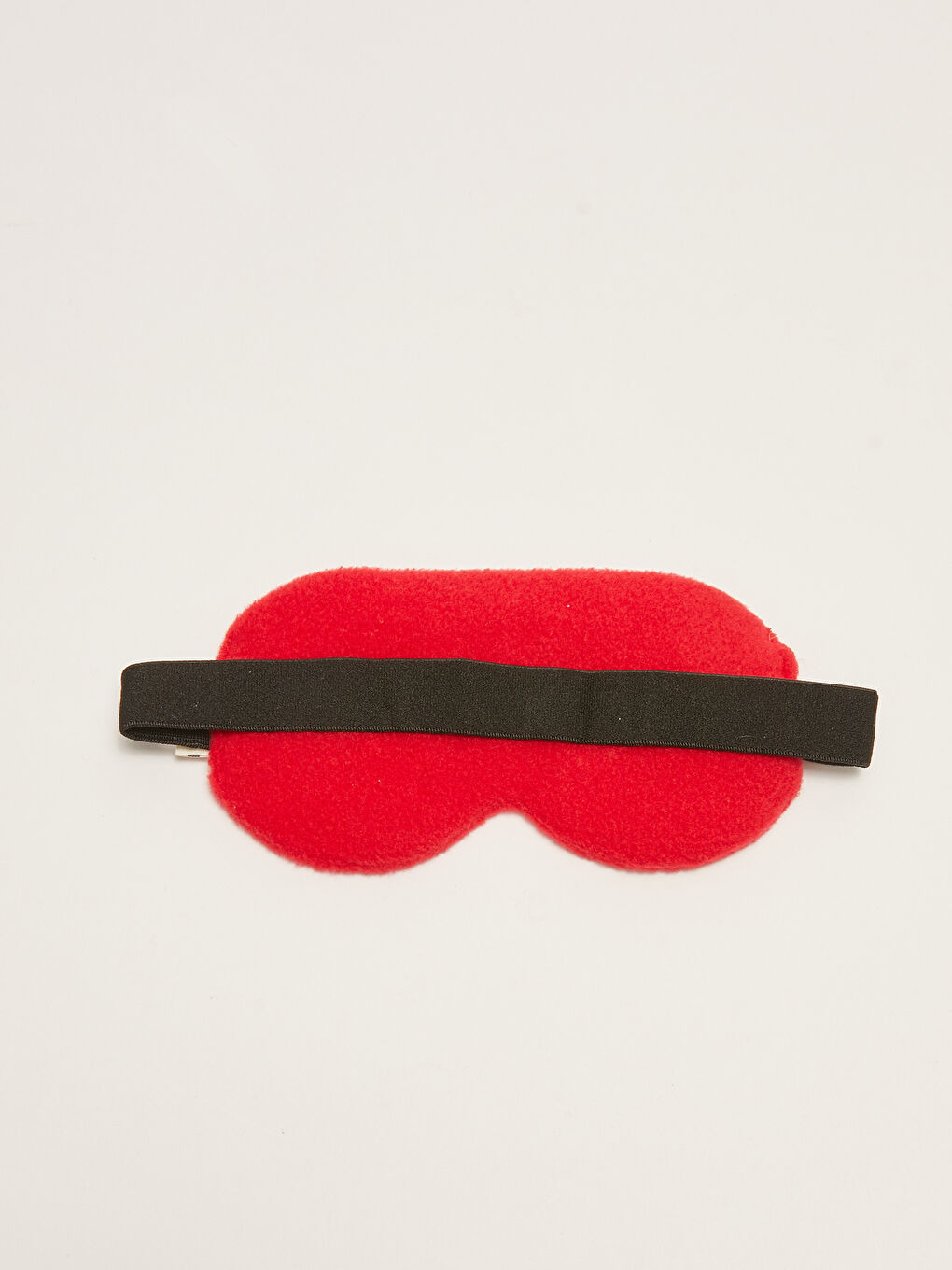 LC Waikiki Spiderman Licensed Boy Sleeping Headband -S2G214Z4-KM6