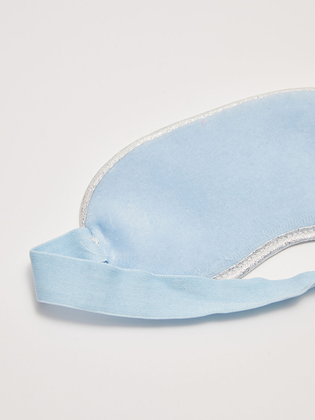 LC Waikiki Frozen Licensed Girl Sleeping Band -S2G221Z4-M0T