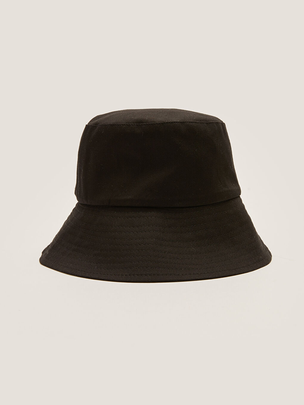 Chapeau Bob Plat pour Femmes-3