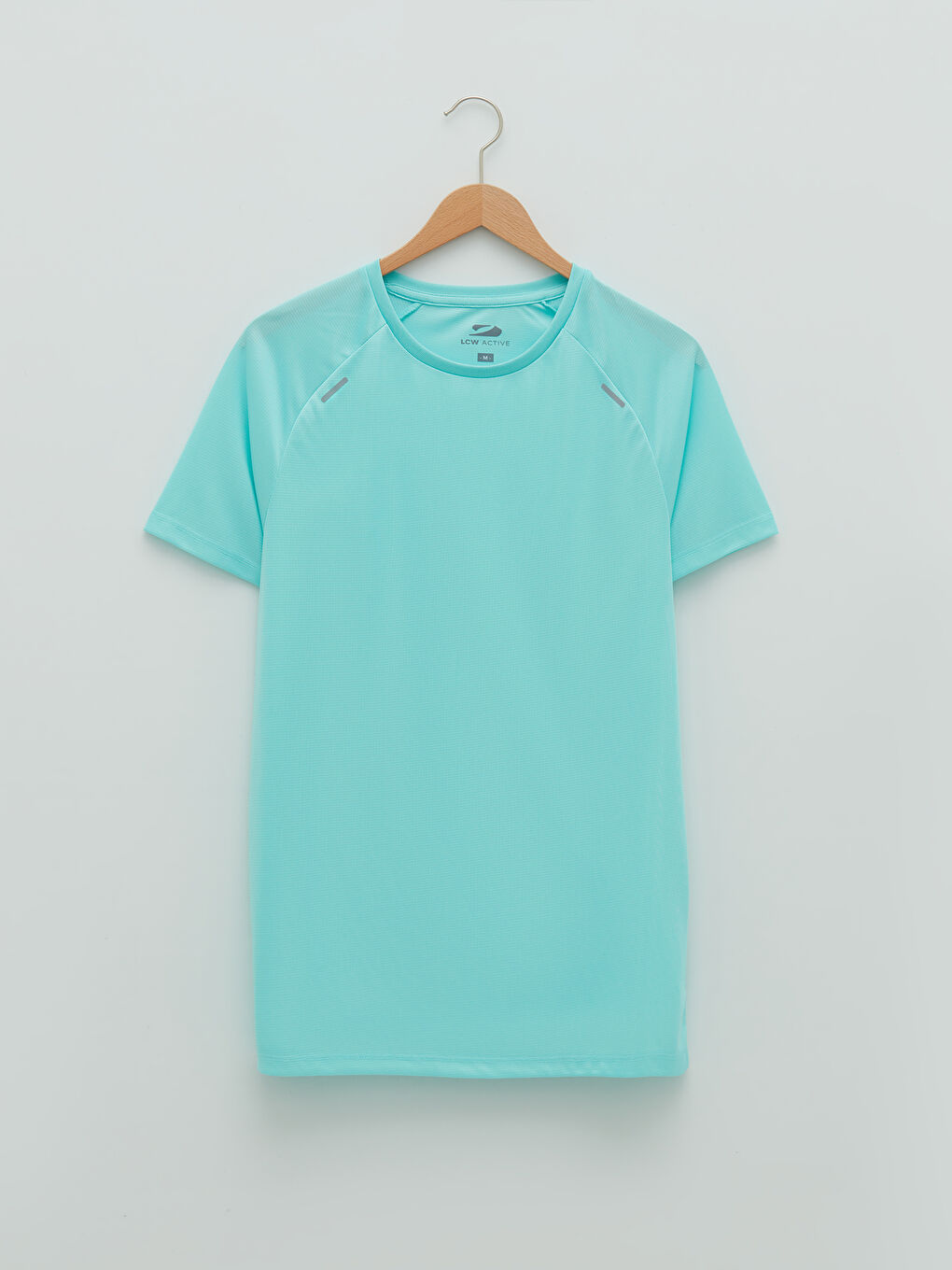 Tシャツ・カットソー Uno Frfy Short Sleeve T Shirt (2color) Eleven 2nd | ショートスリーブTシャツ 4colors