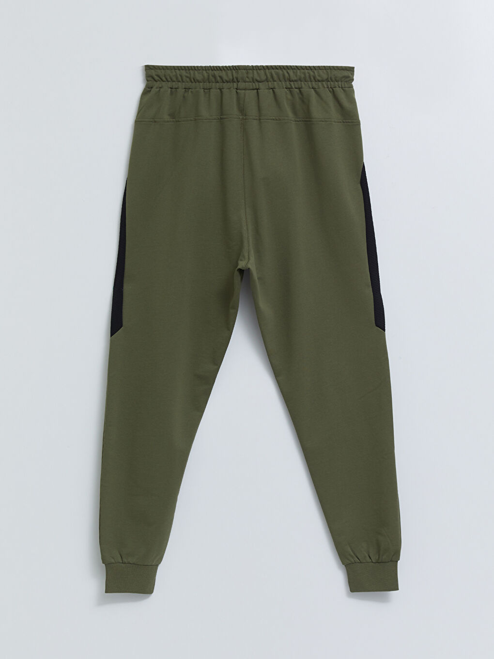 Pantaloni de trening Standard Fit pentru Bărbați-6