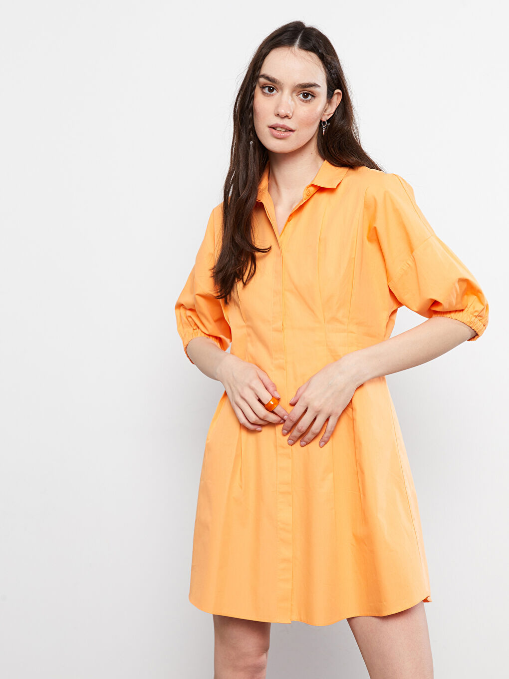 جل پرته‌قاڵی ئافرەت -S2G724Z8-FLS