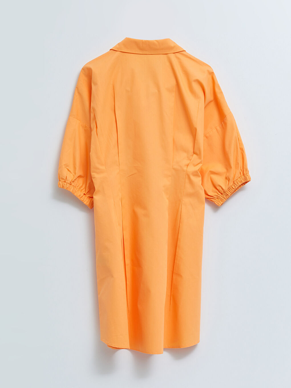 جل پرته‌قاڵی ئافرەت -S2G724Z8-FLS