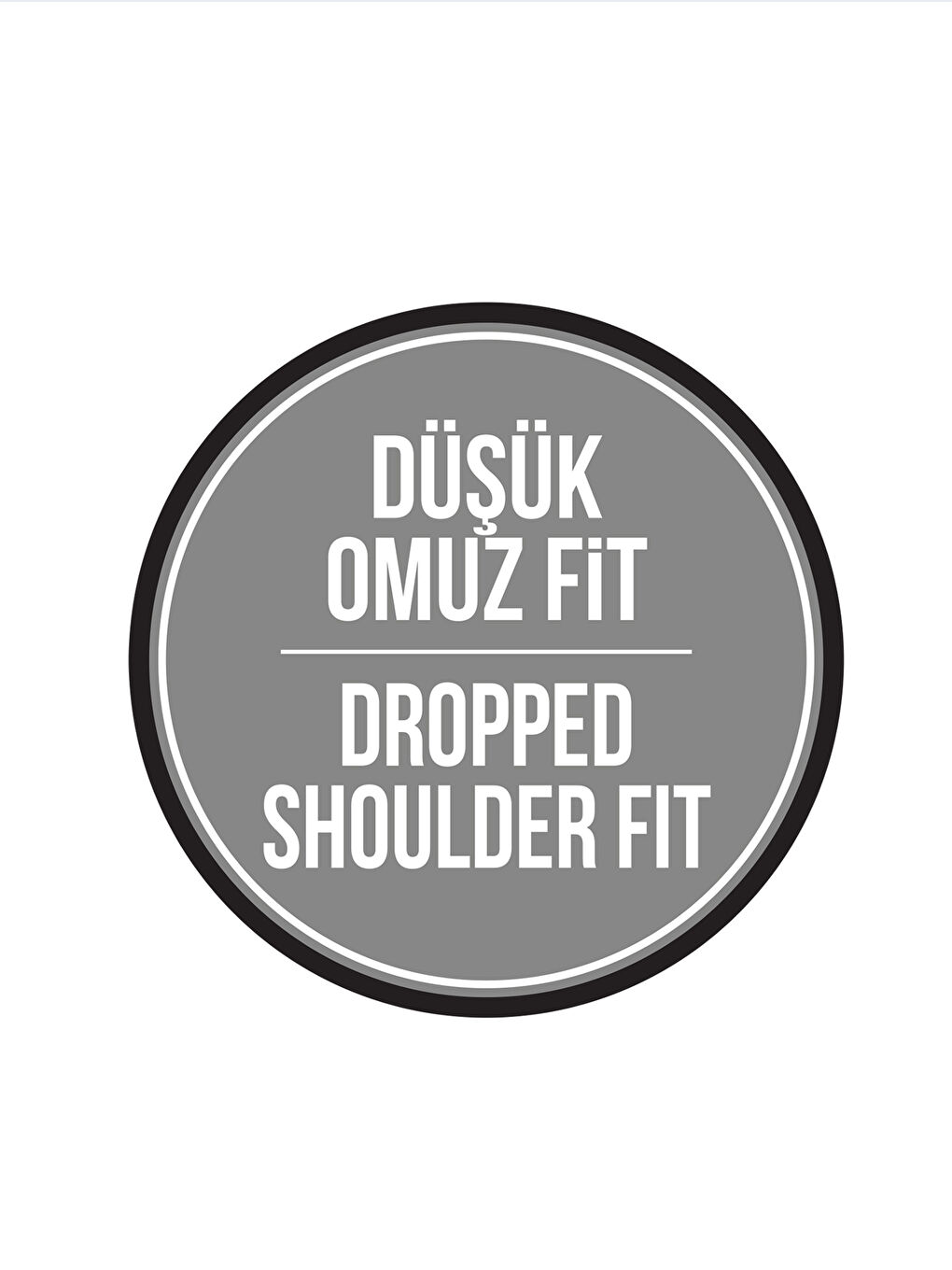 Crew Neck Printed Short Sleeve Cotton Boy T-shirt-3