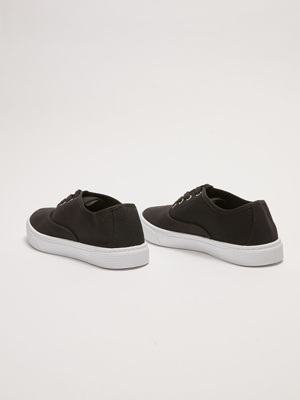LCW STEPS Bağcıklı Erkek Spor Ayakkabı -S2G960Z8-HUC